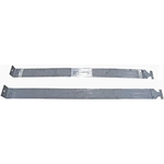 Order Fuel Tank Strap Or Straps by DORMAN (OE SOLUTIONS) - 578-157 For Your Vehicle