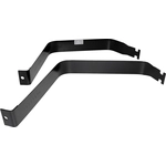 Order Fuel Tank Strap Or Straps by DORMAN (OE SOLUTIONS) - 578-157 For Your Vehicle