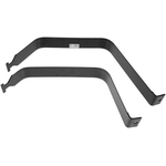 Order Fuel Tank Strap Or Straps by DORMAN (OE SOLUTIONS) - 578-158 For Your Vehicle
