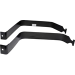 Order Fuel Tank Strap Or Straps by DORMAN (OE SOLUTIONS) - 578-158 For Your Vehicle