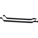 Order Fuel Tank Strap Or Straps by DORMAN (OE SOLUTIONS) - 578-164 For Your Vehicle
