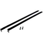 Order Fuel Tank Strap Or Straps by DORMAN (OE SOLUTIONS) - 578-166 For Your Vehicle