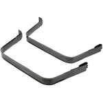 Order Fuel Tank Strap Or Straps by DORMAN (OE SOLUTIONS) - 578-172 For Your Vehicle