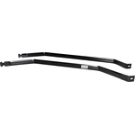 Order Fuel Tank Strap Or Straps by DORMAN (OE SOLUTIONS) - 578-173 For Your Vehicle