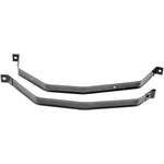 Order Fuel Tank Strap Or Straps by DORMAN (OE SOLUTIONS) - 578-178 For Your Vehicle