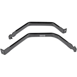 Order Fuel Tank Strap Or Straps by DORMAN (OE SOLUTIONS) - 578-182 For Your Vehicle