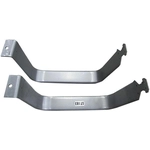 Purchase DORMAN (OE SOLUTIONS) - 578-183 - Fuel Tank Strap Or Straps