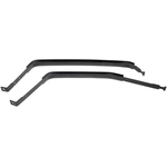 Order Fuel Tank Strap Or Straps by DORMAN (OE SOLUTIONS) - 578-187 For Your Vehicle