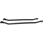 Order DORMAN (OE SOLUTIONS) - 578-188 - Fuel Tank Strap Or Straps For Your Vehicle