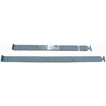 Order Fuel Tank Strap Or Straps by DORMAN (OE SOLUTIONS) - 578-191 For Your Vehicle