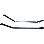 Order Fuel Tank Strap Or Straps by DORMAN (OE SOLUTIONS) - 578-194 For Your Vehicle