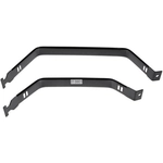 Order Fuel Tank Strap Or Straps by DORMAN (OE SOLUTIONS) - 578-200 For Your Vehicle