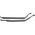 Order Fuel Tank Strap Or Straps by DORMAN (OE SOLUTIONS) - 578-208 For Your Vehicle