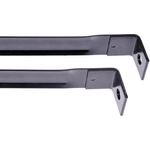 Order Fuel Tank Strap Or Straps by DORMAN (OE SOLUTIONS) - 578-211 For Your Vehicle