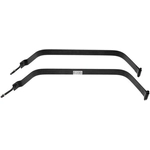 Order Fuel Tank Strap Or Straps by DORMAN (OE SOLUTIONS) - 578-212 For Your Vehicle