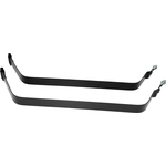 Order Fuel Tank Strap Or Straps by DORMAN (OE SOLUTIONS) - 578-212 For Your Vehicle