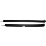 Order Fuel Tank Strap Or Straps by DORMAN (OE SOLUTIONS) - 578-215 For Your Vehicle