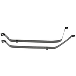 Purchase Fuel Tank Strap Or Straps by DORMAN (OE SOLUTIONS) - 578-219