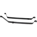 Order Fuel Tank Strap Or Straps by DORMAN (OE SOLUTIONS) - 578-219 For Your Vehicle
