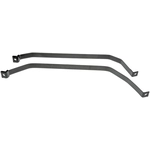 Order Fuel Tank Strap Or Straps by DORMAN (OE SOLUTIONS) - 578-228 For Your Vehicle