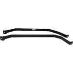 Order Fuel Tank Strap Or Straps by DORMAN (OE SOLUTIONS) - 578-228 For Your Vehicle