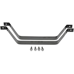 Order Fuel Tank Strap Or Straps by DORMAN (OE SOLUTIONS) - 578-230 For Your Vehicle