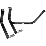 Order Fuel Tank Strap Or Straps by DORMAN (OE SOLUTIONS) - 578-235 For Your Vehicle