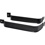 Order DORMAN (OE SOLUTIONS) - 578-237 - Sangle or Sangles de réservoir d'essence For Your Vehicle