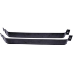 Order Fuel Tank Strap Or Straps by DORMAN (OE SOLUTIONS) - 578-239 For Your Vehicle
