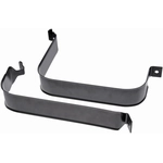 Order Fuel Tank Strap Or Straps by DORMAN (OE SOLUTIONS) - 578-243 For Your Vehicle