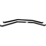 Order DORMAN (OE SOLUTIONS) - 578-245 - Fuel Tank Strap For Your Vehicle