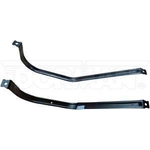 Order Fuel Tank Strap Or Straps by DORMAN (OE SOLUTIONS) - 578-254 For Your Vehicle