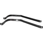 Order Fuel Tank Strap Or Straps by DORMAN (OE SOLUTIONS) - 578-254 For Your Vehicle