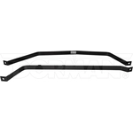 Order Fuel Tank Strap Or Straps by DORMAN (OE SOLUTIONS) - 578-255 For Your Vehicle