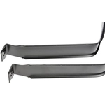 Order Fuel Tank Strap Or Straps by DORMAN (OE SOLUTIONS) - 578-258 For Your Vehicle