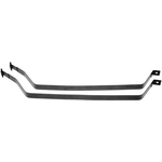 Order Fuel Tank Strap Or Straps by DORMAN (OE SOLUTIONS) - 578-266 For Your Vehicle
