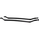 Order Fuel Tank Strap Or Straps by DORMAN (OE SOLUTIONS) - 578-266 For Your Vehicle