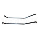 Order Fuel Tank Strap Or Straps by DORMAN (OE SOLUTIONS) - 578-269 For Your Vehicle