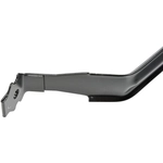 Order Fuel Tank Strap Or Straps by DORMAN (OE SOLUTIONS) - 578-273 For Your Vehicle