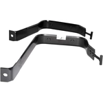 Order DORMAN (OE SOLUTIONS) - 578-283 - Fuel Tank Strap For Your Vehicle