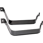 Order DORMAN (OE SOLUTIONS) - 578-286 - Fuel Tank Strap For Your Vehicle