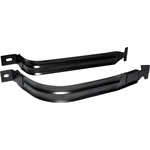 Order DORMAN (OE SOLUTIONS) - 578-288 - Fuel Tank Strap For Your Vehicle