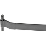 Order Fuel Tank Strap Or Straps by DORMAN (OE SOLUTIONS) - 578-291 For Your Vehicle