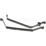 Order Sangle or Sangles de réservoir d'essence de DORMAN (OE SOLUTIONS) - 578-308 For Your Vehicle