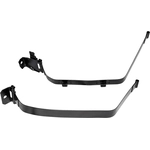 Order DORMAN (OE SOLUTIONS) - 578-313 - Fuel Tank Strap For Your Vehicle