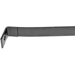 Order Fuel Tank Strap Or Straps by DORMAN (OE SOLUTIONS) - 578-314 For Your Vehicle