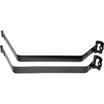 Order DORMAN (OE SOLUTIONS) - 578-316 - Fuel Tank Strap For Your Vehicle