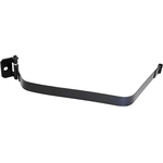 Order DORMAN (OE SOLUTIONS) - 578-317 - Fuel Tank Strap Or Straps For Your Vehicle