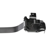 Order Fuel Tank Strap Or Straps by DORMAN (OE SOLUTIONS) - 578-319 For Your Vehicle