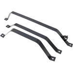 Order Fuel Tank Strap Or Straps by DORMAN (OE SOLUTIONS) - 578-322 For Your Vehicle